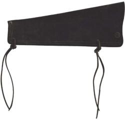 Gewa Bass bow holder, Black