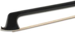 Glasser Viola bow Fibre glass, 3/4