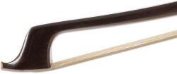 GEWApure Double bass bow, 4/4 - hangszeraruhaz - 46 300 Ft