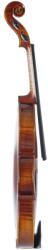 GEWA Violin Maestro 1, 1/2, Not ready to play, pre-prepared bridge, incl. violin case