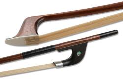 Gewa Double bass bow H. Walter Zapf - hangszeraruhaz - 301 900 Ft