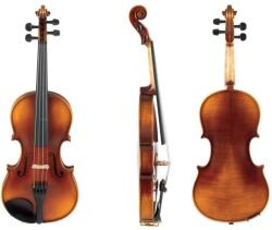 GEWA Violin Allegro, 1/8, Ready to play, transport-secured