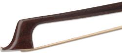 GEWApure Cello bow, 1/2 - hangszeraruhaz - 17 200 Ft