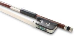 Otto Dürrschmidt Cello bow Pernambuco wood, Octagonal - hangszeraruhaz - 388 900 Ft