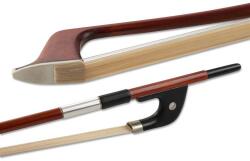 GEWApure Double bass bow, 1/4 - hangszeraruhaz - 46 300 Ft