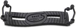 Efel Válltámasz ERGO 5, brácsa, magasság állítható 40-100 mm - hangszeraruhaz - 22 900 Ft