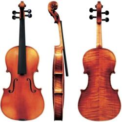 GEWA Violin Maestro 6, 4/4 Antique, Not ready to play