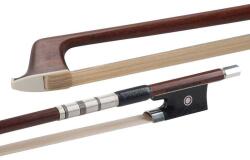 W. E. Dörfler Violin bow Pernambuco wood