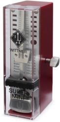 Wittner 884.051 Super-Mini mechanikus metronóm