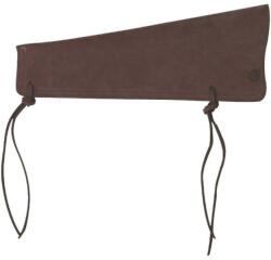 Gewa Bass bow holder, Brown