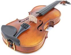GEWA Violin Maestro 2, 4/4, Ready to play incl. violin case, Massaranduba bow and Il Cannone strings