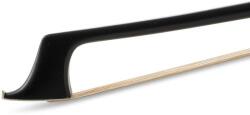 Gewa Cello bow Carbon Student, 1/2
