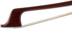 GEWApure Double bass bow, 4/4 - hangszeraruhaz - 29 300 Ft