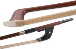 GEWA Made in Germany Double bass bow W. R. Wild