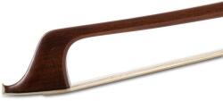 Gewa Cello bow, Round - hangszeraruhaz - 232 900 Ft