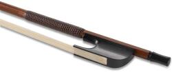 GEWA Made in Germany Double bass bow Tenorgambe, Brasil wood