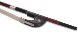 GEWA Made in Germany Double bass bow Erwin Mahler, Round