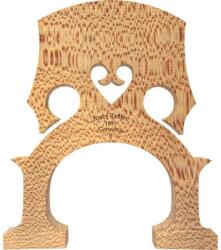 Teller Cello bridge, 4/4, Foot width 90 - hangszeraruhaz - 14 900 Ft