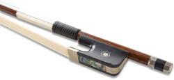 Gewa Double bass bow, 3/4 - hangszeraruhaz - 120 900 Ft