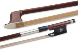 GEWA Made in Germany Violin bow Franz Bergner, Round