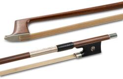 Gewa Violin bow H. Walter Zapf - hangszeraruhaz - 168 900 Ft