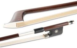Werkstatt Knoll Cello bow Pernambuco wood, Octagonal