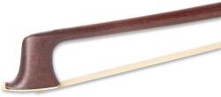 W. E. Dörfler Violin bow Pernambuco wood, Round - hangszeraruhaz - 157 900 Ft