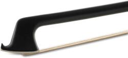 Glasser Violin bow Carbon Graphit, 4/4