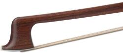 W. E. Dörfler Viola bow Pernambuco wood, Octagonal - hangszeraruhaz - 393 900 Ft