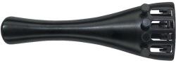 Gewa Viola tailpiece Light model, 125 mm