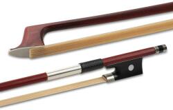 Gewa Violin bow Student, 1/16