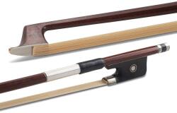 Gewa Viola bow Student, 4/4 - hangszeraruhaz - 24 900 Ft