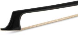 Gewa Cello bow Carbon Advanced, 4/4