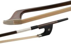 Gewa Double bass bow Student, 1/8 - hangszeraruhaz - 120 900 Ft