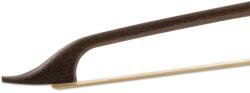GEWA Made in Germany Psalter bow