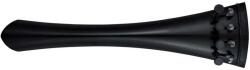 Ulsa Cello tailpiece, Hill Model, Ebony - hangszeraruhaz - 101 900 Ft