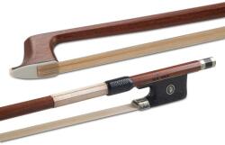 GEWA Made in Germany Viola bow W. R. Wild, Octagonal