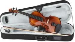 GEWA Violin Anniversary, 4/4, set up