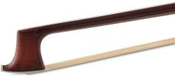 Gewa Violin bow, 4/4 - hangszeraruhaz - 32 900 Ft