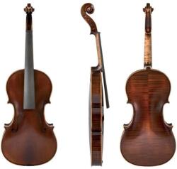 GEWA Violin Germania, 4/4 Model Paris, Not ready to play