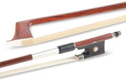 Gewa Violin bow Carbon Student, 3/4 - hangszeraruhaz - 41 900 Ft