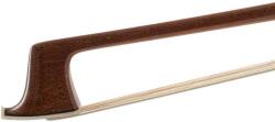 Gewa Violin bow, Round