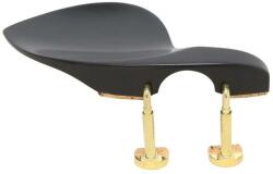 Wolf Chin rest Standard Guarneri - hangszeraruhaz - 21 900 Ft