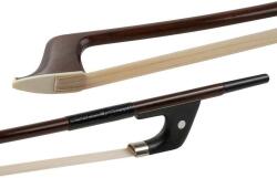 GEWA Made in Germany Double bass bow Student, 1/2 - hangszeraruhaz - 145 900 Ft