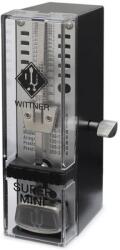 Wittner 886.051 Super-Mini mechanikus metronóm