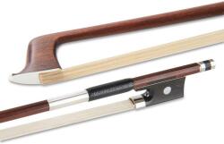 Otto Dürrschmidt Violin bow Pernambuco wood, Round - hangszeraruhaz - 132 900 Ft
