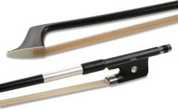 Gewa Cello bow Carbon Student, 1/4