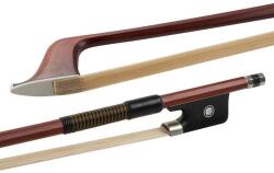 Gewa Cello bow, 1/4