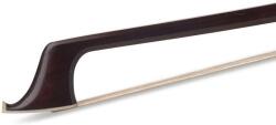 Alfred Knoll Cello bow Pernambuco wood, Octagonal
