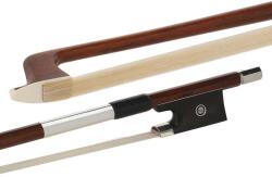 Gewa Violin bow P. Baron+, 4/4